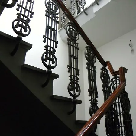 Apartment Gelsomino 74 *