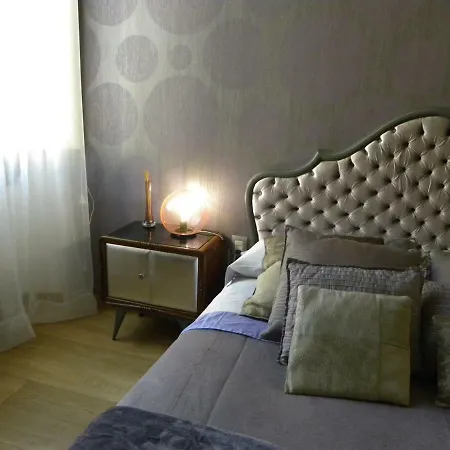 Gelsomino 74 Apartment Florence